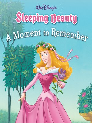 cover image of A Moment to Remember